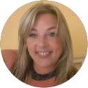 Dawn Davies
